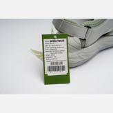 صندل طبی دخترانه اسنوهاک مدل SN-S1281 Salo