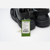 صندل پیاده روی مردانه اسنوهاک مدل Capri کدSN-S1280M