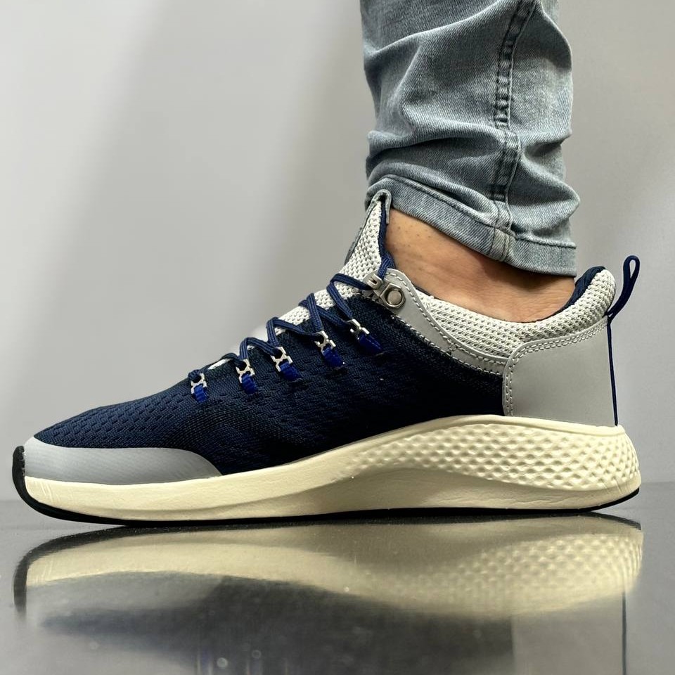 کتونی مردانه مدل تیمبرلند فلای روم Timberland Flyroam