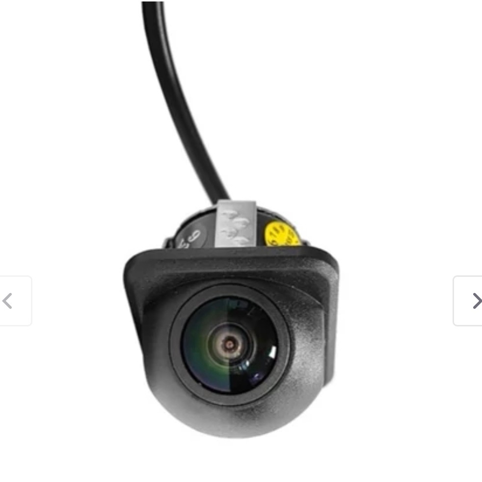 دوربین دنده عقب ساووی مدل SV-102
