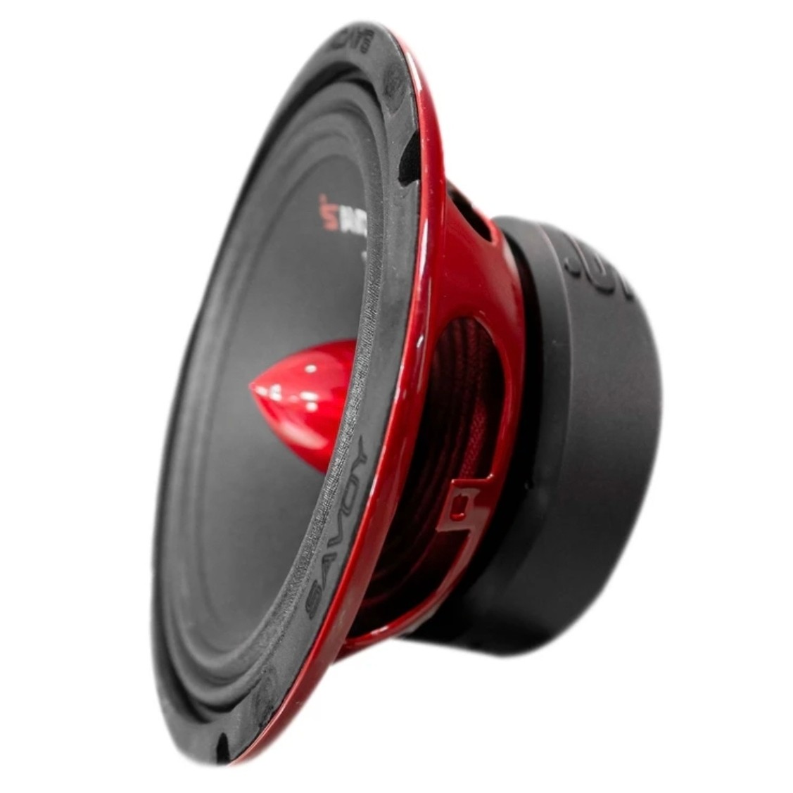میدرنج 6 اینچ ساووی مدل sv-602 بسته ی دو عددی