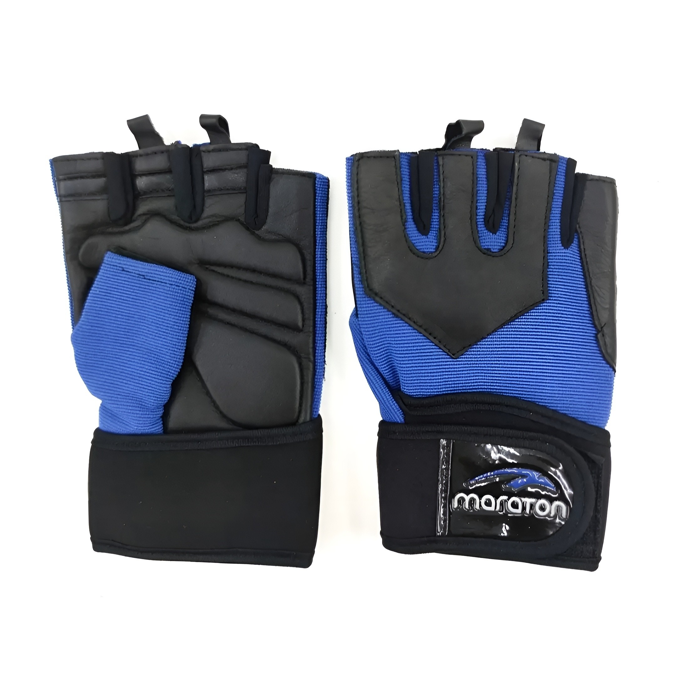 دستکش بدنسازی مردانه و زنانه اعلا مارک آدیداس و ماراتون