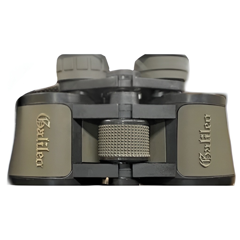 دوربین شکاری دوچشمی اورجینال GALILEO مدل 40*20 (ارسال رایگان و خرید قسطی)
