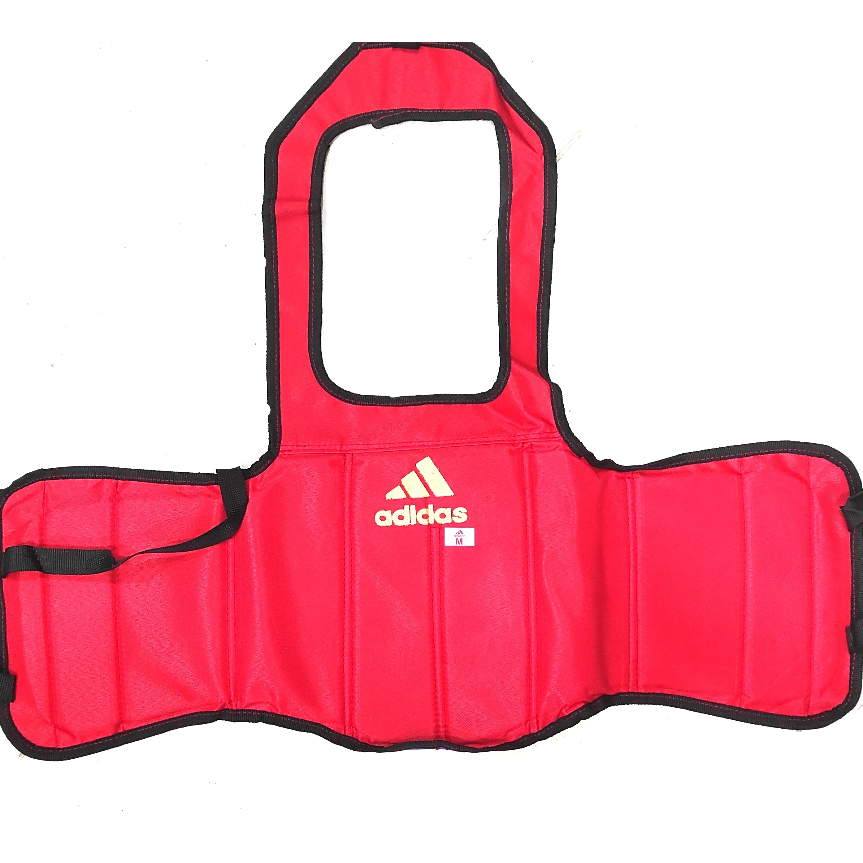هوگو ووشو اورجینال حرفه ای مارک Adidas
