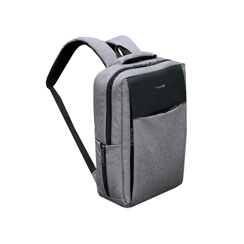 کوله پشتی فوروارد کد FCLT65022SKIN- EVOLUTION