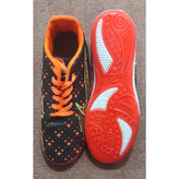 کفش فوتسال سالنی اعلا مارک Nike سایز 40 تا 44