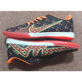 کفش فوتسال سالنی اعلا مارک Nike سایز 40 تا 44