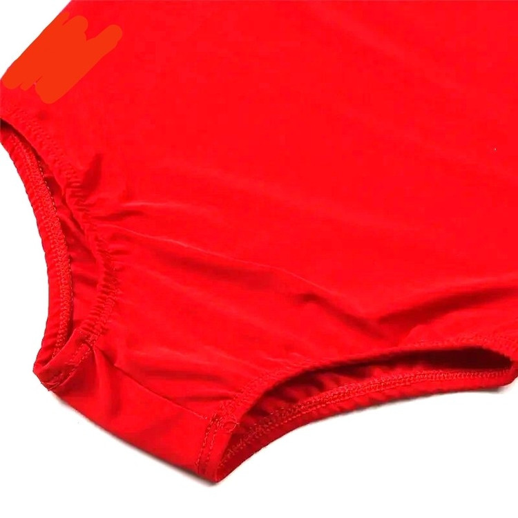 لباس ژیمناستیک پسرانه سه تیکه اعلاء مدل Tandej سایز 2 تا 6