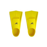 فین شنا اورجینال قدرتی سرعتی مارک Speedo سایز 28 تا 41 (ارسال رایگان و خرید قسطی)