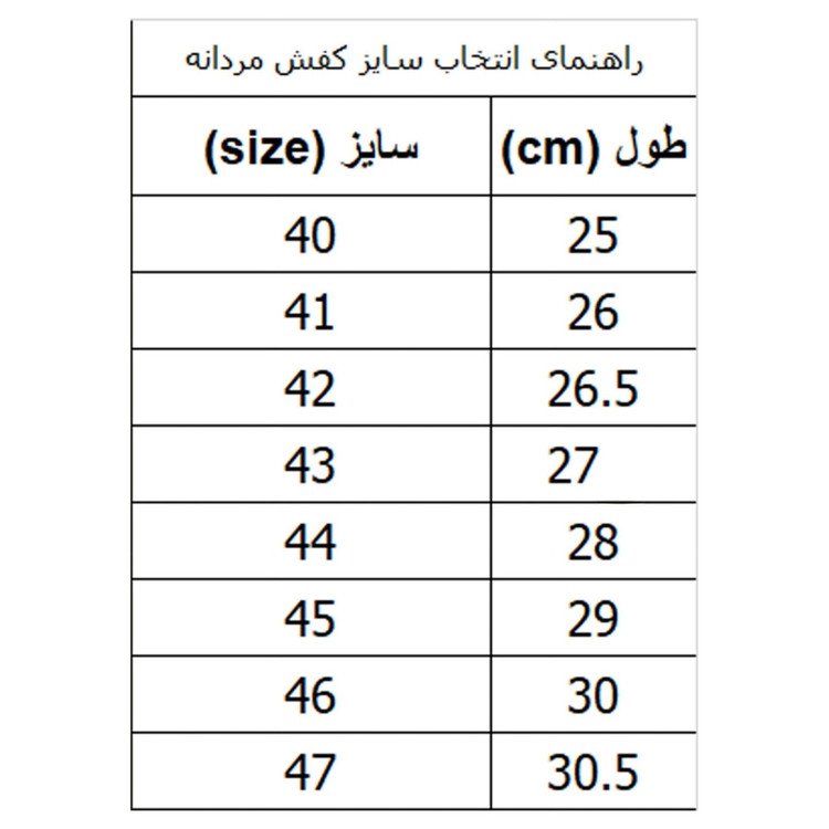 کفش جردن جغد نایک (کیفیتA+)
