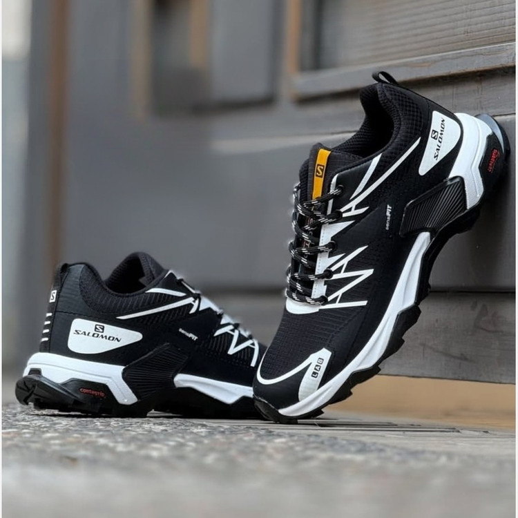 کفش مردانه ضدآب سالامون (کیفیت A+)