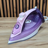 اتو بخار فیلیپس مدل DST5020 با ضمانت و ارسال رایگان