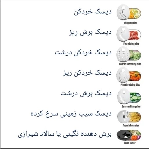 رنده برقی مایر آلمان مدل MR-1488 با رنده نگینی و ارسال رایگان