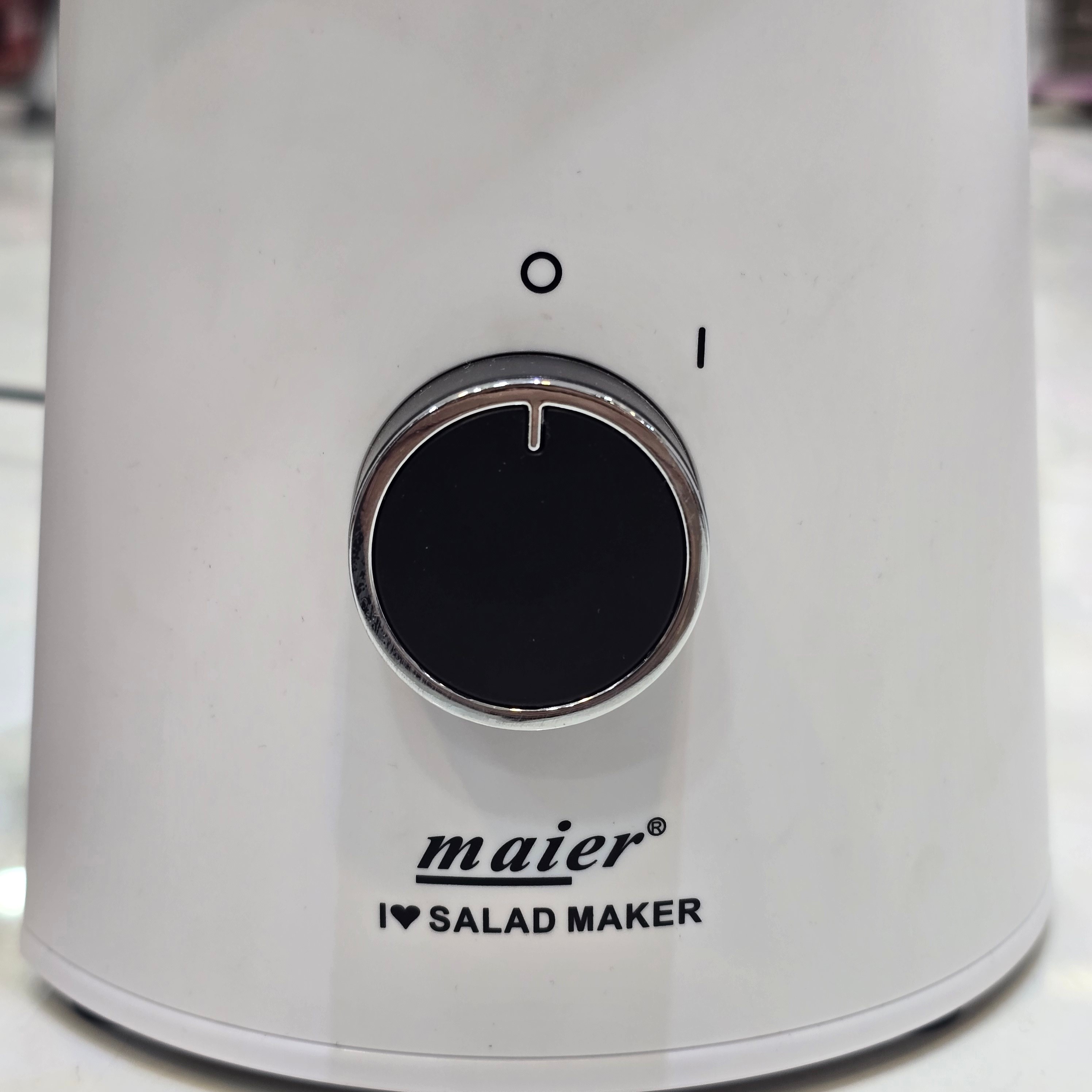 رنده برقی مایر آلمان مدل MR-1488 با رنده نگینی و ارسال رایگان
