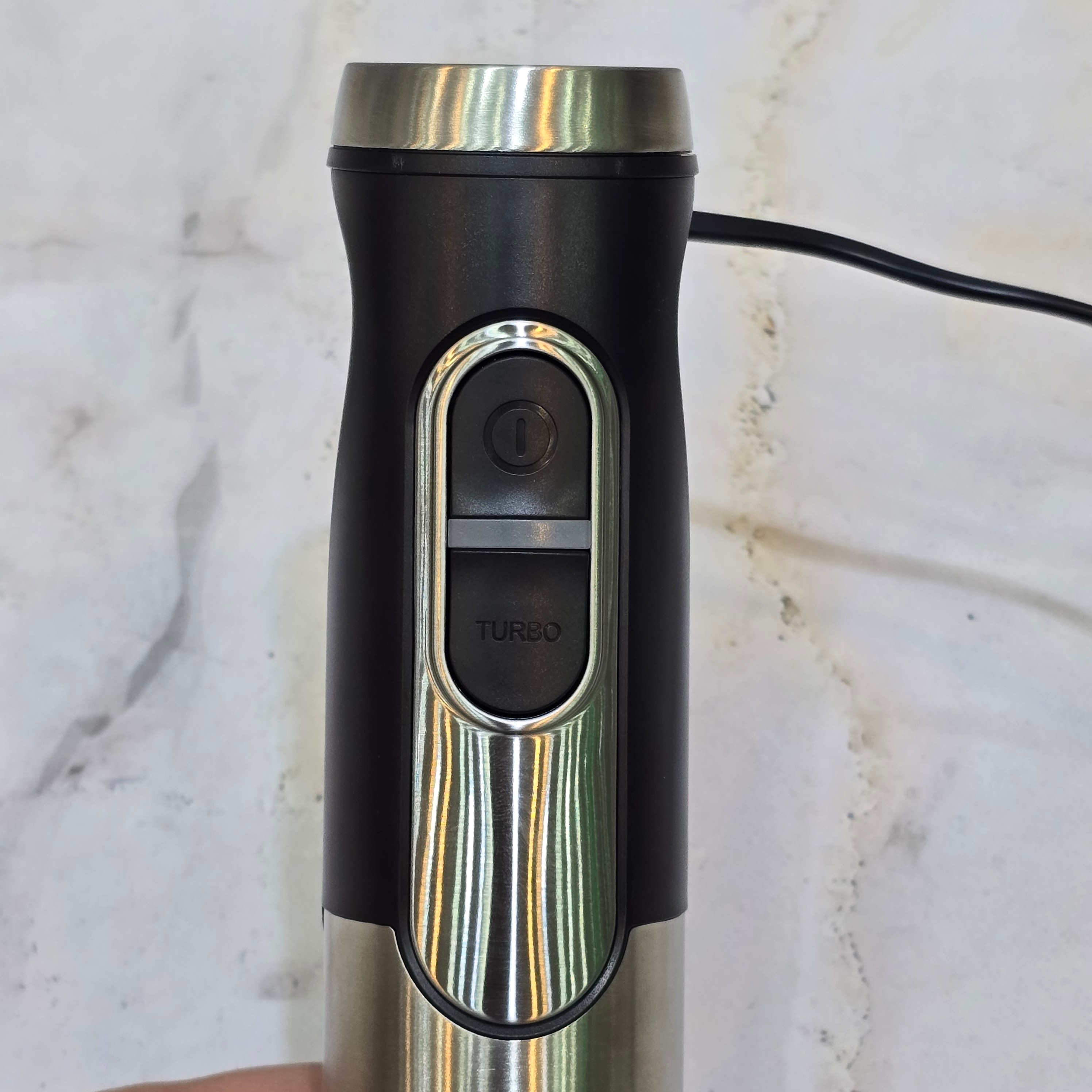 گوشتکوب برقی 12000 وات ولگا مدل L-150 با ضمانت و ارسال رایگان