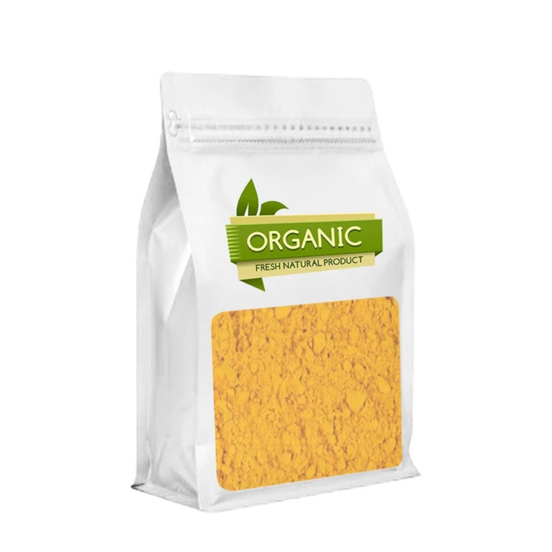 ادویه سوسیس و کالباس ممتاز گالیور -500 گرم