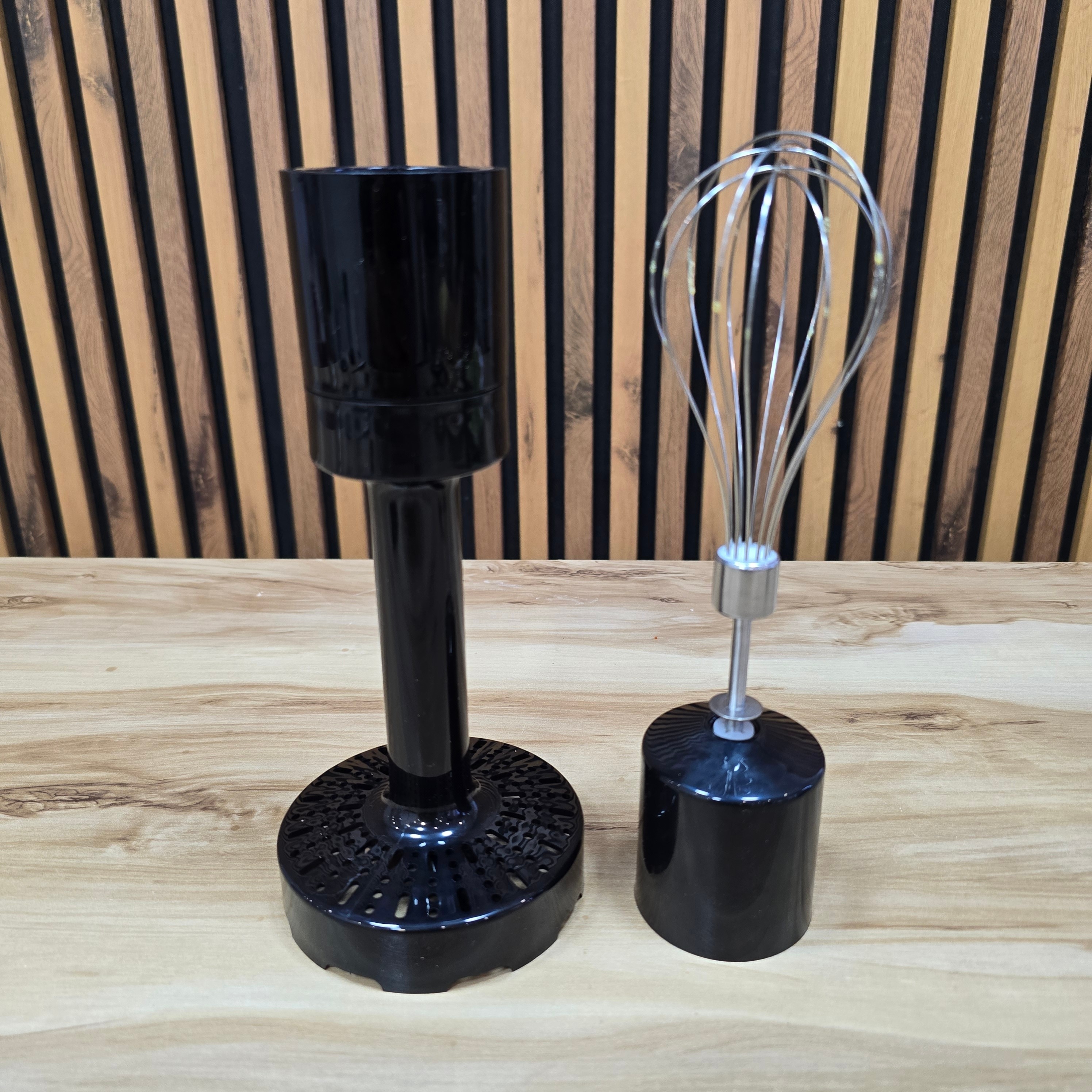 گوشتکوب غذاساز 9 کاره تلیونیکس مدل THB1708 با تیغه نگینی