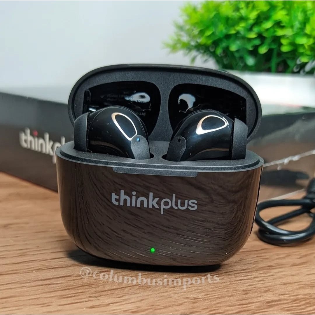 ایرپاد لنوو LP40 Pro اورجینال