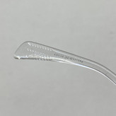 عینک آفتابی دیوید بکام مدل 28010 فول پک UV400
