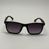 عینک آفتابی پلاریزه ریبن rayban طوسی کد p2222 (ارسال رایگان)