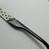 عینک آفتابی فیلیپ پلین Philip Plein مدل Luxury Shield فریم لس آبی - لنز UV400 (ارسال رایگان)