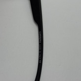 عینک آفتابی پلاریزه اسپرت کررا CARRERA قهوه ای مناسب رانندگی به همراه کاور پارچه ای و دستمال نانو مخصوص کد 2202 (ارسال