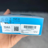 ایرپاد R50i انکر ویتنام لمسی جدید ترین ورژن نمونه بازار بیس عالی نگهداری شارژ 12 ساعته پرفرووش