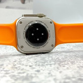 ساعت هوشمند KW28ULTRA3 هفت بند ورژن 2025 بالاترین کیفیت بازار بشرط پرفرووش