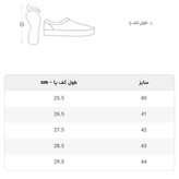 نیم بوت مردانه بندی زیپی مدل مسکو رنگ طوسی پرفروش *کفش مردانه * کفش مجلسی پرفرووش