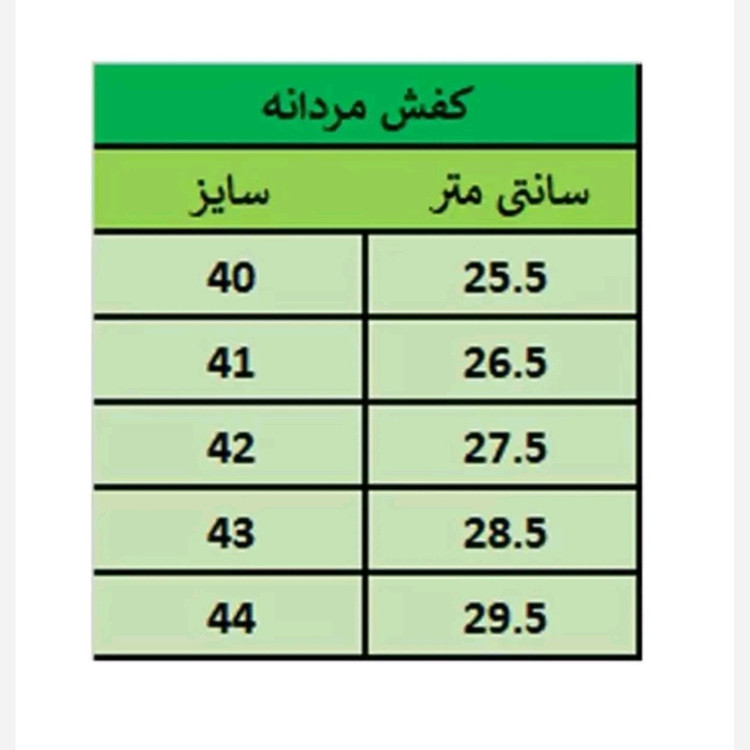 کفش مردانه رسمی مدل سورن کشی رنگ عسلی پرفروش باحداقل سود پرفرووش