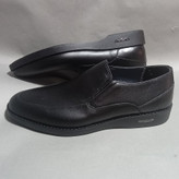 کفش مردانه کد 382 زیره کائوچو ارتجاعی یا همان لاستیک پختنی نام اروپایی rubber
