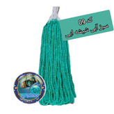 تسبیح نذری اصلی 140عددی نمره 8 با تخفیف ویژه و ارسال رایگان تنوع در انتخاب رنگ کیفیت عالی برای سفره صلوات