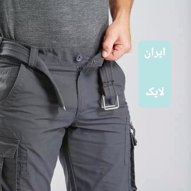 شلوارمردانه شلوارکتان کاغذی بنگلادشی مردانه شلوارتاکتیکال شلوار خارجی شلواراورجینال