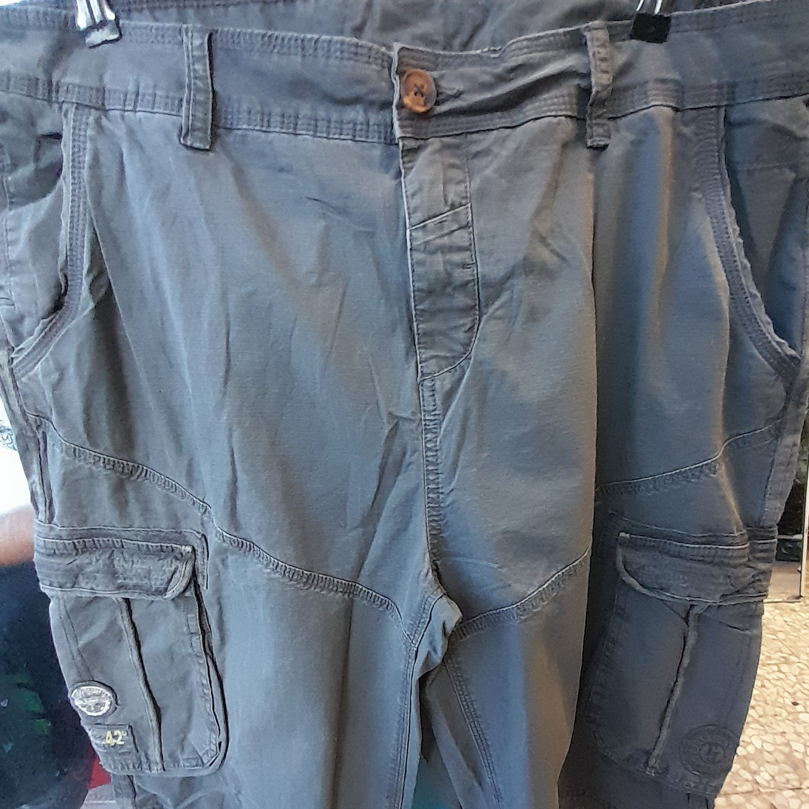 شلوارک اورجینال شلوارک مردانه شلوارک کتان اورجینال شلوارک کوتاه مردانه شلوارک ساحلی شلوارک شش جیب شلوارک تاکتیکال