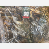 شلوارمردانه استتارشاخه برگی شلوار کتان شکار و ماهیگیری،استتارشاخه برگی سایز40تا50،تاکتیکال،اورجینال ویتنام
