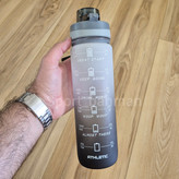 قمقمه 1000 میلی لیتری My Bottle