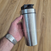 شیکر استیل شیکر فلزی 700 میل