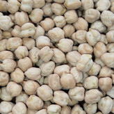 نخود کرمانشاهی کشاورز نمونه - 900 گرم