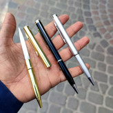 خودکاری (خودکار چاقو دار)