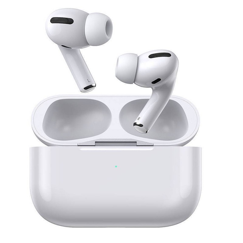 هدفون بلوتوثی نایس دایس مدل airpod pro2