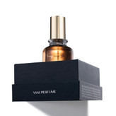 عطر مدل هند با رایحه معتدل حجم 50 میلی لیتر از عطریانی