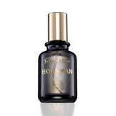 عطر هورامان جانگل با رایحه ملایم حجم 50 میل اکسترا د پرفیوم از برند عطریانی