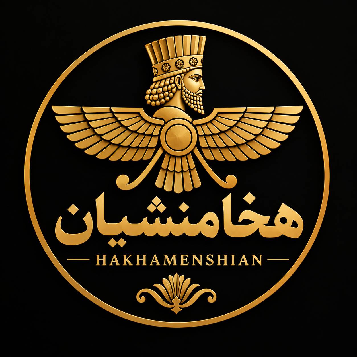 ساعت مچی عقربه‌ای مردانه نیوی فورس مدل NF9185